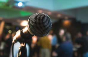 Creative Karaoke Ideas For Bars Who Like To Host